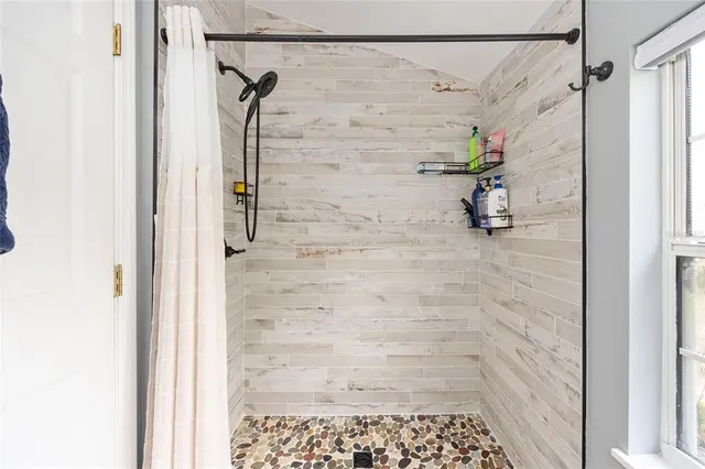 $599,900 | 13590 Southeast 120th Street, Dunnellon, FL 34431