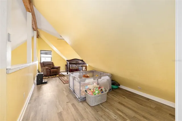 $599,900 | 13590 Southeast 120th Street, Dunnellon, FL 34431