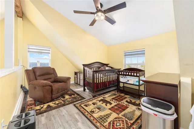 $599,900 | 13590 Southeast 120th Street, Dunnellon, FL 34431