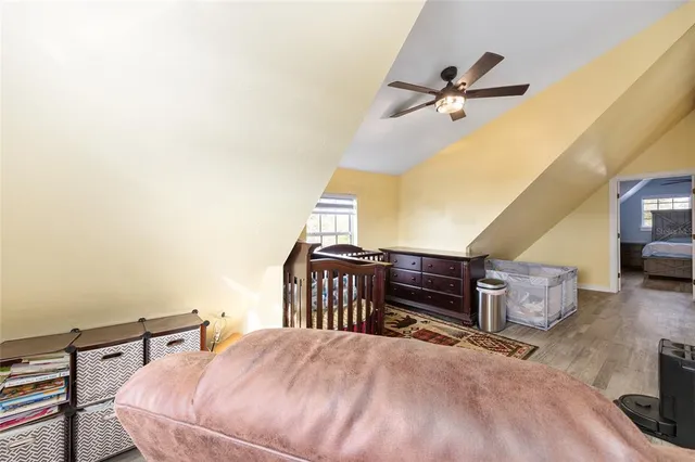 $599,900 | 13590 Southeast 120th Street, Dunnellon, FL 34431