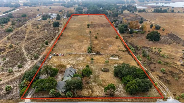 $599,900 | 13590 Southeast 120th Street, Dunnellon, FL 34431