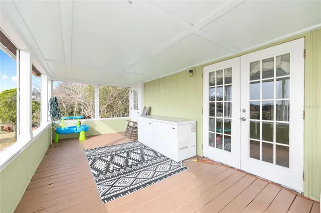 $599,900 | 13590 Southeast 120th Street, Dunnellon, FL 34431