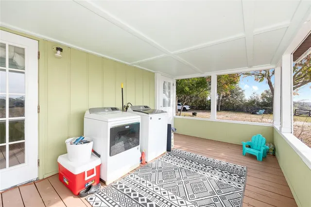 $599,900 | 13590 Southeast 120th Street, Dunnellon, FL 34431