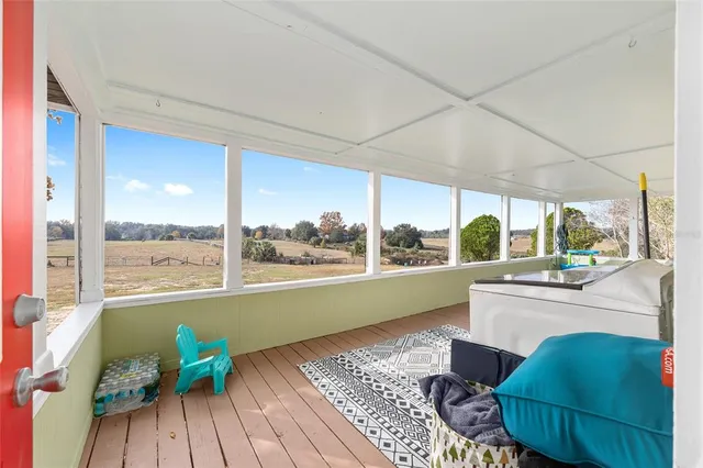 $599,900 | 13590 Southeast 120th Street, Dunnellon, FL 34431