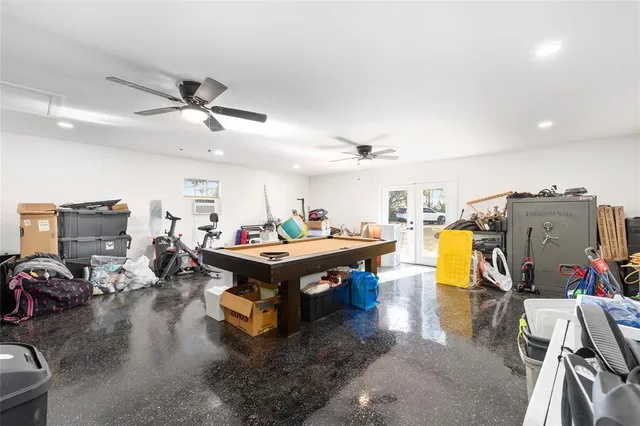 $599,900 | 13590 Southeast 120th Street, Dunnellon, FL 34431