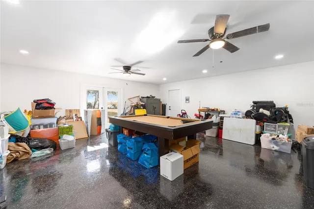 $599,900 | 13590 Southeast 120th Street, Dunnellon, FL 34431