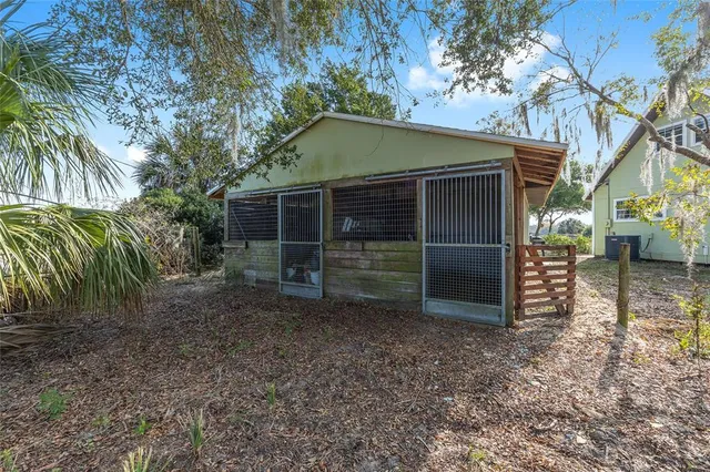 $599,900 | 13590 Southeast 120th Street, Dunnellon, FL 34431