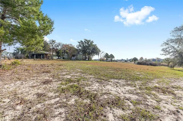 $599,900 | 13590 Southeast 120th Street, Dunnellon, FL 34431