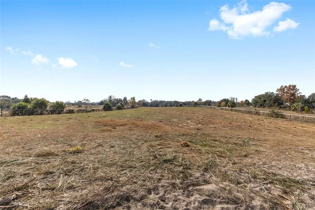 $599,900 | 13590 Southeast 120th Street, Dunnellon, FL 34431