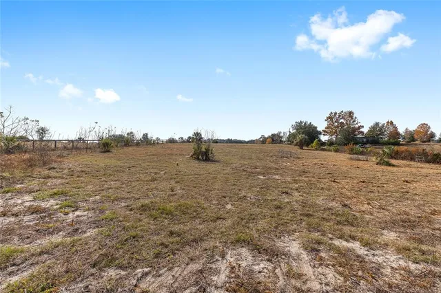 $599,900 | 13590 Southeast 120th Street, Dunnellon, FL 34431