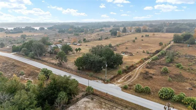 $599,900 | 13590 Southeast 120th Street, Dunnellon, FL 34431