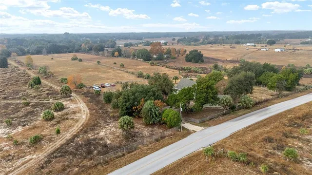 $599,900 | 13590 Southeast 120th Street, Dunnellon, FL 34431