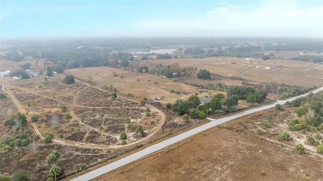 $599,900 | 13590 Southeast 120th Street, Dunnellon, FL 34431