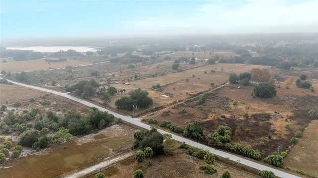 $599,900 | 13590 Southeast 120th Street, Dunnellon, FL 34431