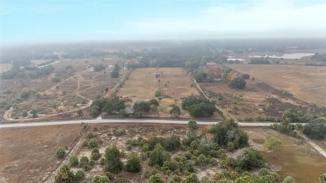 $599,900 | 13590 Southeast 120th Street, Dunnellon, FL 34431