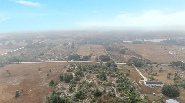 $599,900 | 13590 Southeast 120th Street, Dunnellon, FL 34431