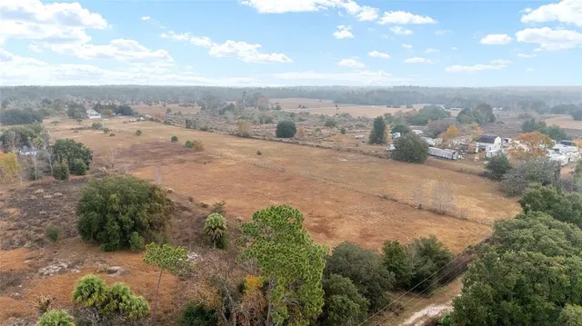 $599,900 | 13590 Southeast 120th Street, Dunnellon, FL 34431