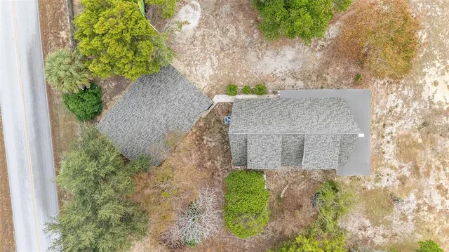 $599,900 | 13590 Southeast 120th Street, Dunnellon, FL 34431