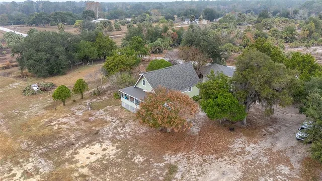 $599,900 | 13590 Southeast 120th Street, Dunnellon, FL 34431