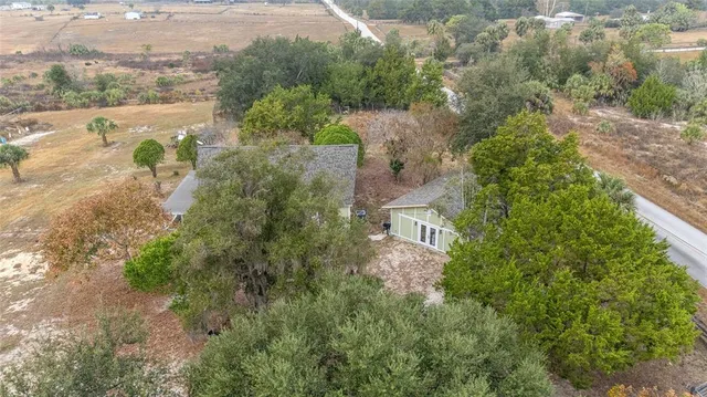 $599,900 | 13590 Southeast 120th Street, Dunnellon, FL 34431