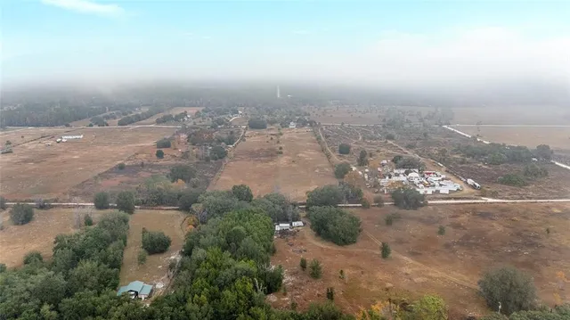 $599,900 | 13590 Southeast 120th Street, Dunnellon, FL 34431