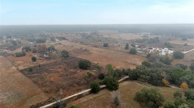 $599,900 | 13590 Southeast 120th Street, Dunnellon, FL 34431