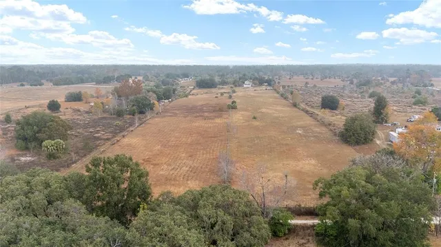 $599,900 | 13590 Southeast 120th Street, Dunnellon, FL 34431