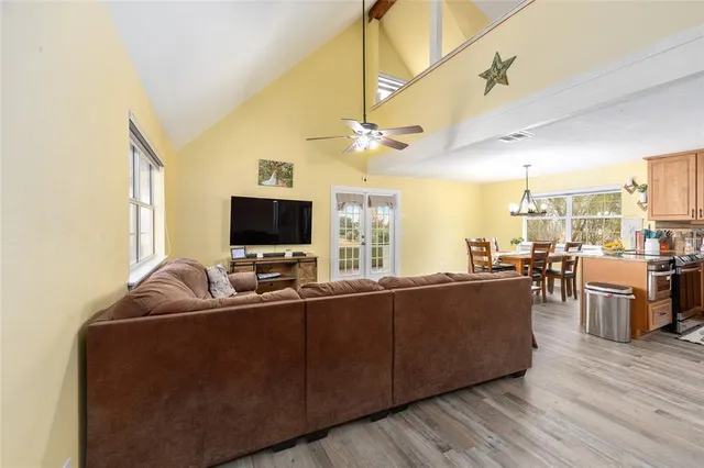 $599,900 | 13590 Southeast 120th Street, Dunnellon, FL 34431