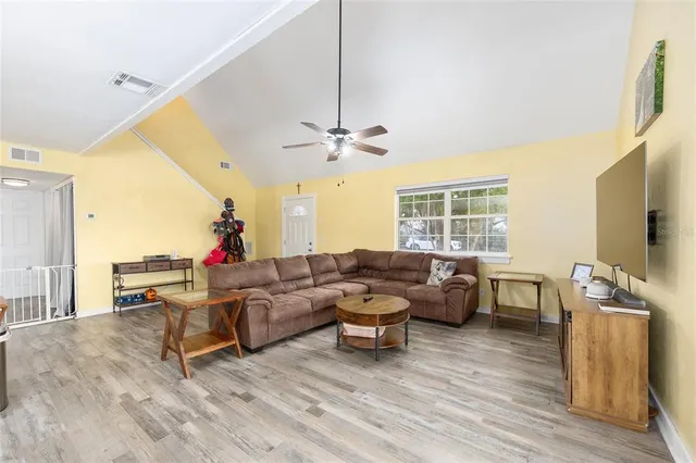 $599,900 | 13590 Southeast 120th Street, Dunnellon, FL 34431