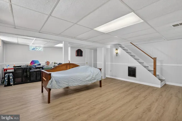 $441,600 | 222 Chelsea Road, Pasadena, MD 21122