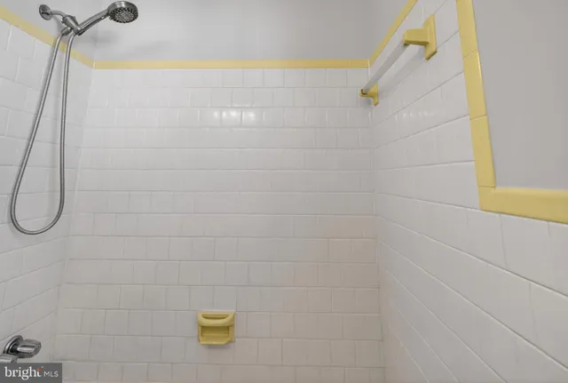 $441,600 | 222 Chelsea Road, Pasadena, MD 21122