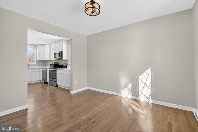 $441,600 | 222 Chelsea Road, Pasadena, MD 21122