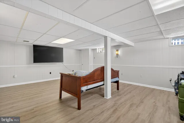 $441,600 | 222 Chelsea Road, Pasadena, MD 21122