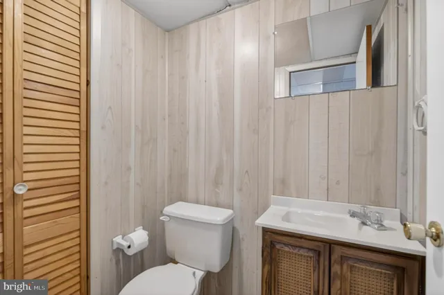 $441,600 | 222 Chelsea Road, Pasadena, MD 21122