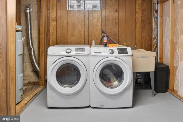 $441,600 | 222 Chelsea Road, Pasadena, MD 21122