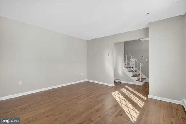 $441,600 | 222 Chelsea Road, Pasadena, MD 21122