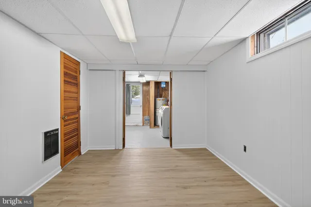 $441,600 | 222 Chelsea Road, Pasadena, MD 21122