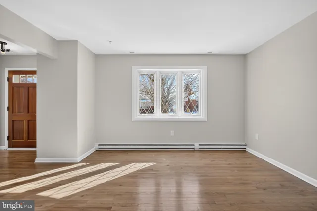 $441,600 | 222 Chelsea Road, Pasadena, MD 21122