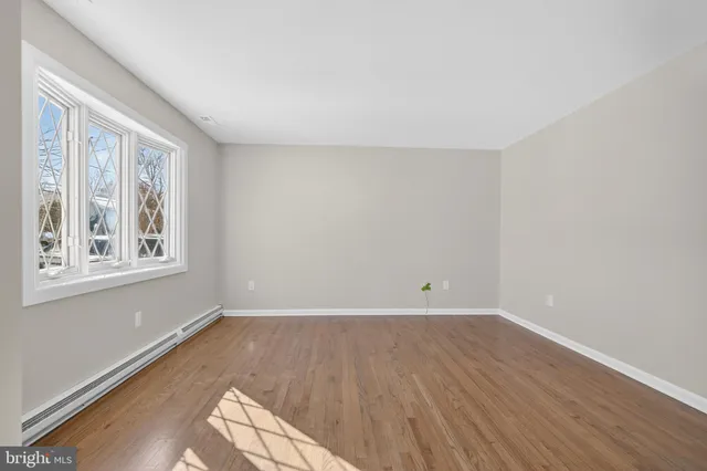 $441,600 | 222 Chelsea Road, Pasadena, MD 21122