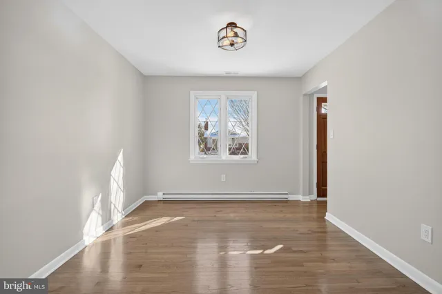 $441,600 | 222 Chelsea Road, Pasadena, MD 21122