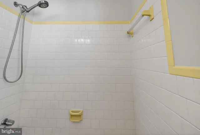 $441,600 | 222 Chelsea Road, Pasadena, MD 21122