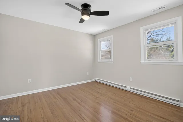 $441,600 | 222 Chelsea Road, Pasadena, MD 21122