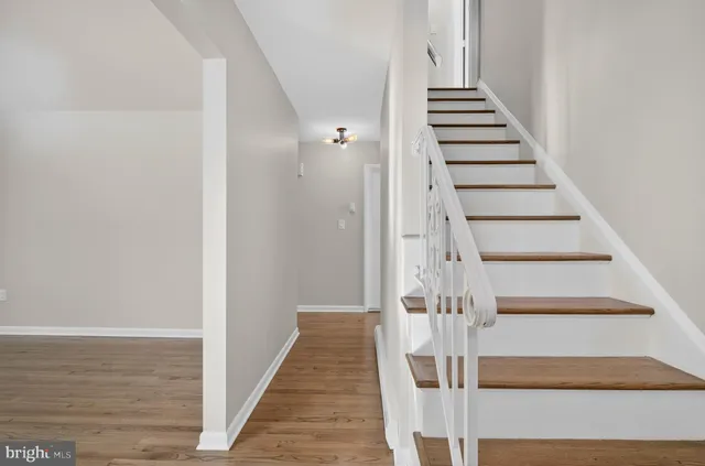 $441,600 | 222 Chelsea Road, Pasadena, MD 21122