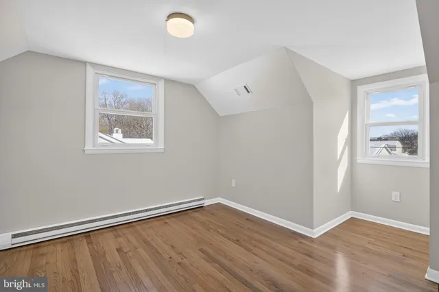 $441,600 | 222 Chelsea Road, Pasadena, MD 21122