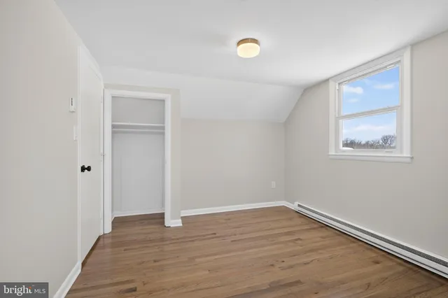 $441,600 | 222 Chelsea Road, Pasadena, MD 21122