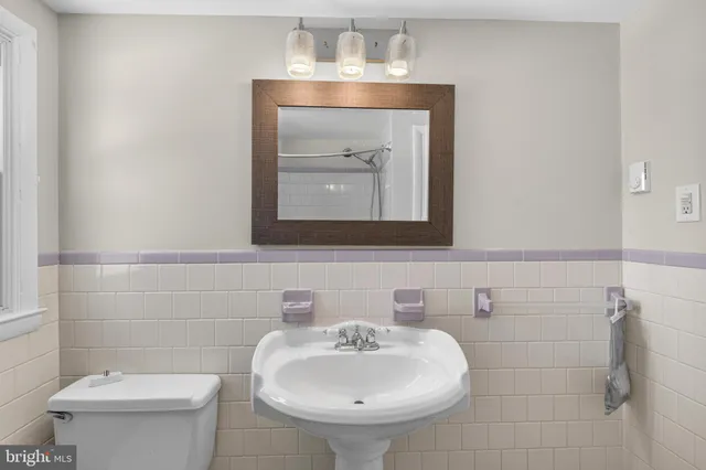 $441,600 | 222 Chelsea Road, Pasadena, MD 21122