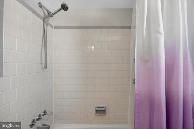 $441,600 | 222 Chelsea Road, Pasadena, MD 21122