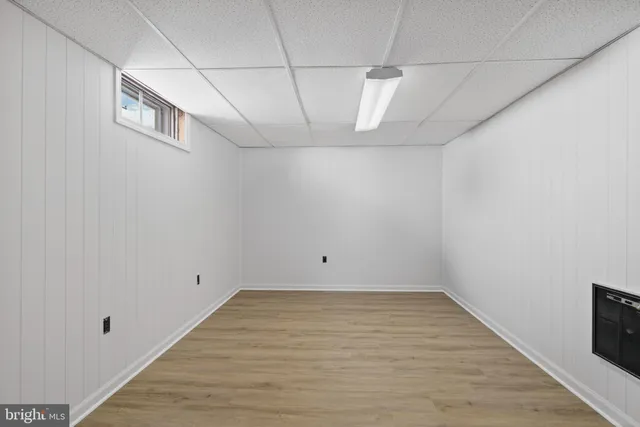 $441,600 | 222 Chelsea Road, Pasadena, MD 21122