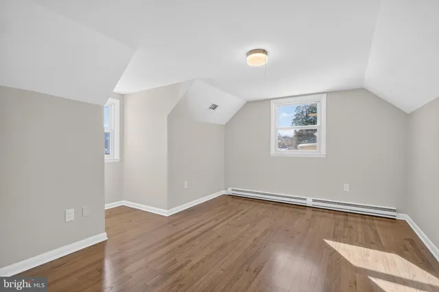 $441,600 | 222 Chelsea Road, Pasadena, MD 21122