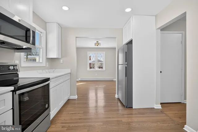 $441,600 | 222 Chelsea Road, Pasadena, MD 21122